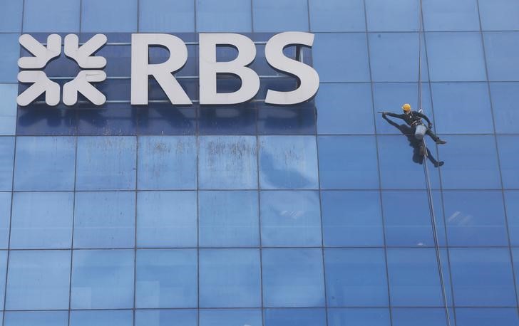 rbs-supprimera-792-emplois-et-fermera-162-agences