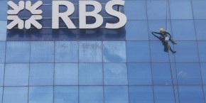 rbs-supprimera-792-emplois-et-fermera-162-agences