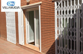 rejas seguridad rejas seguridad