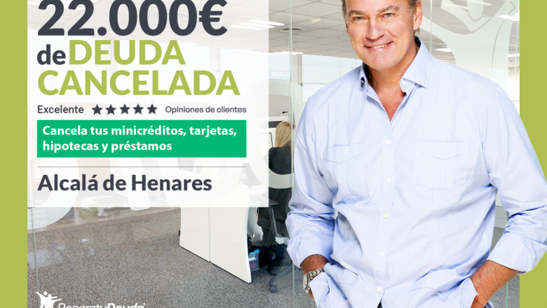 repara minbepi 1 alcaldehenares22000 repara minbepi 1 alcaldehenares22000