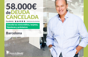 repara minbepi 1barcelona 20240503175223 repara minbepi 1barcelona 20240503175223