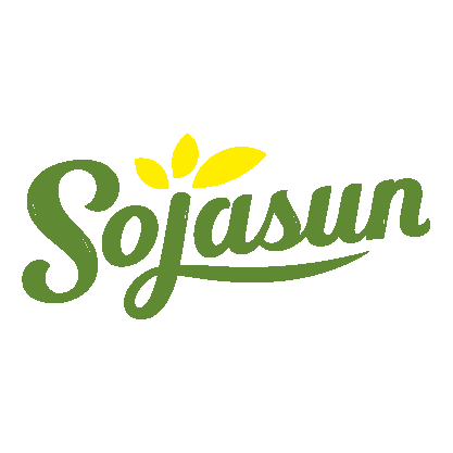 sojasun 3 sojasun 3