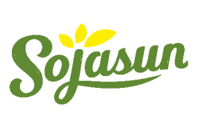sojasun 3