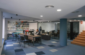 spi np agosto spi np agosto