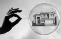subprime subprime