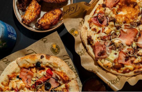 topepizza