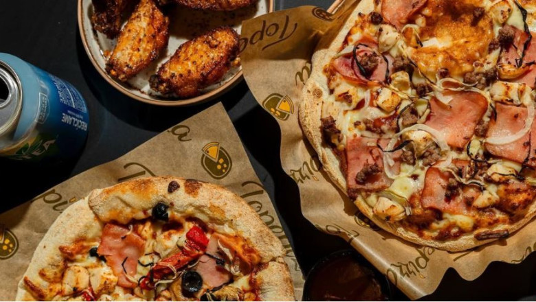 topepizza