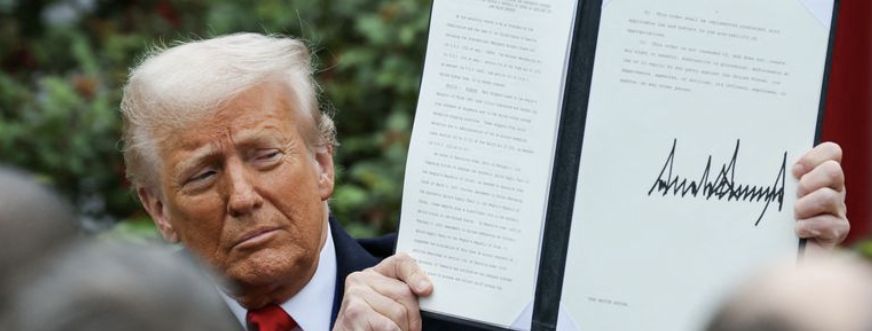 trumpcbtariff1