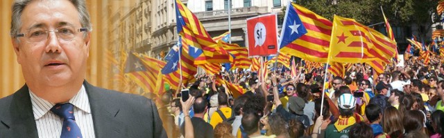 zoido cataluna portada zoido cataluna portada