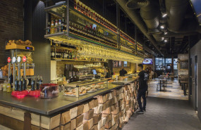 005 chalito 2 20240215184714 005 chalito 2 20240215184714