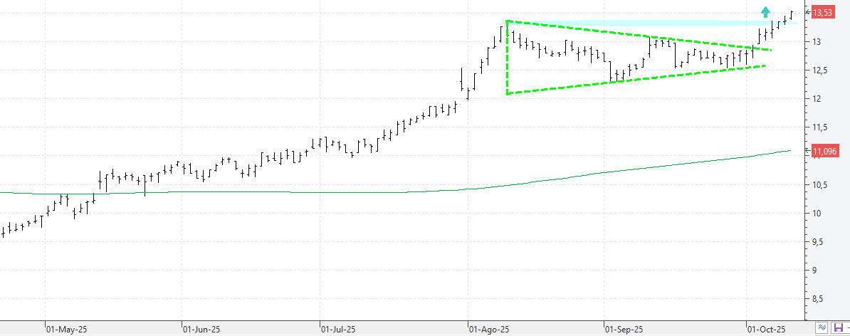 111025merlin 111025merlin