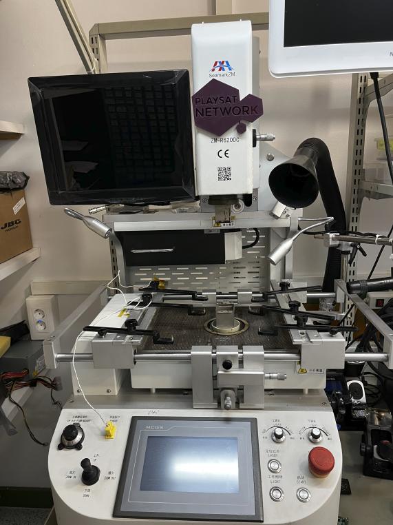 1236799 1654597709431