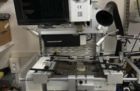 1236799 1654597709431