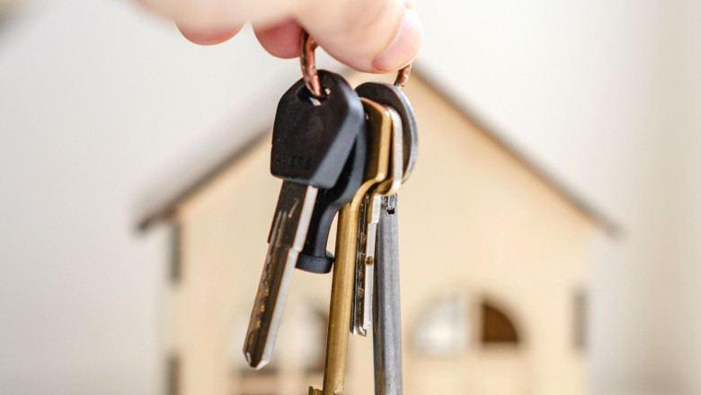 123   2023 06 06t122009581 