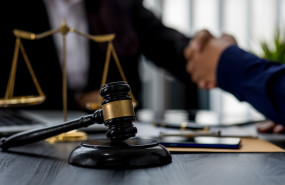 123   2023 06 26t084121088 