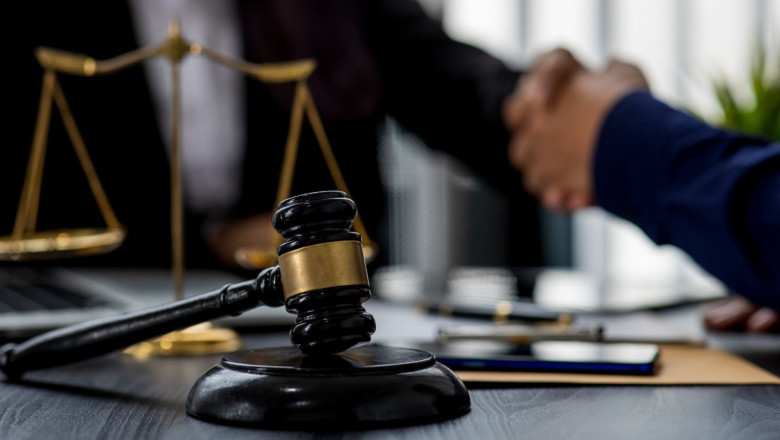 123   2023 06 26t084121088 