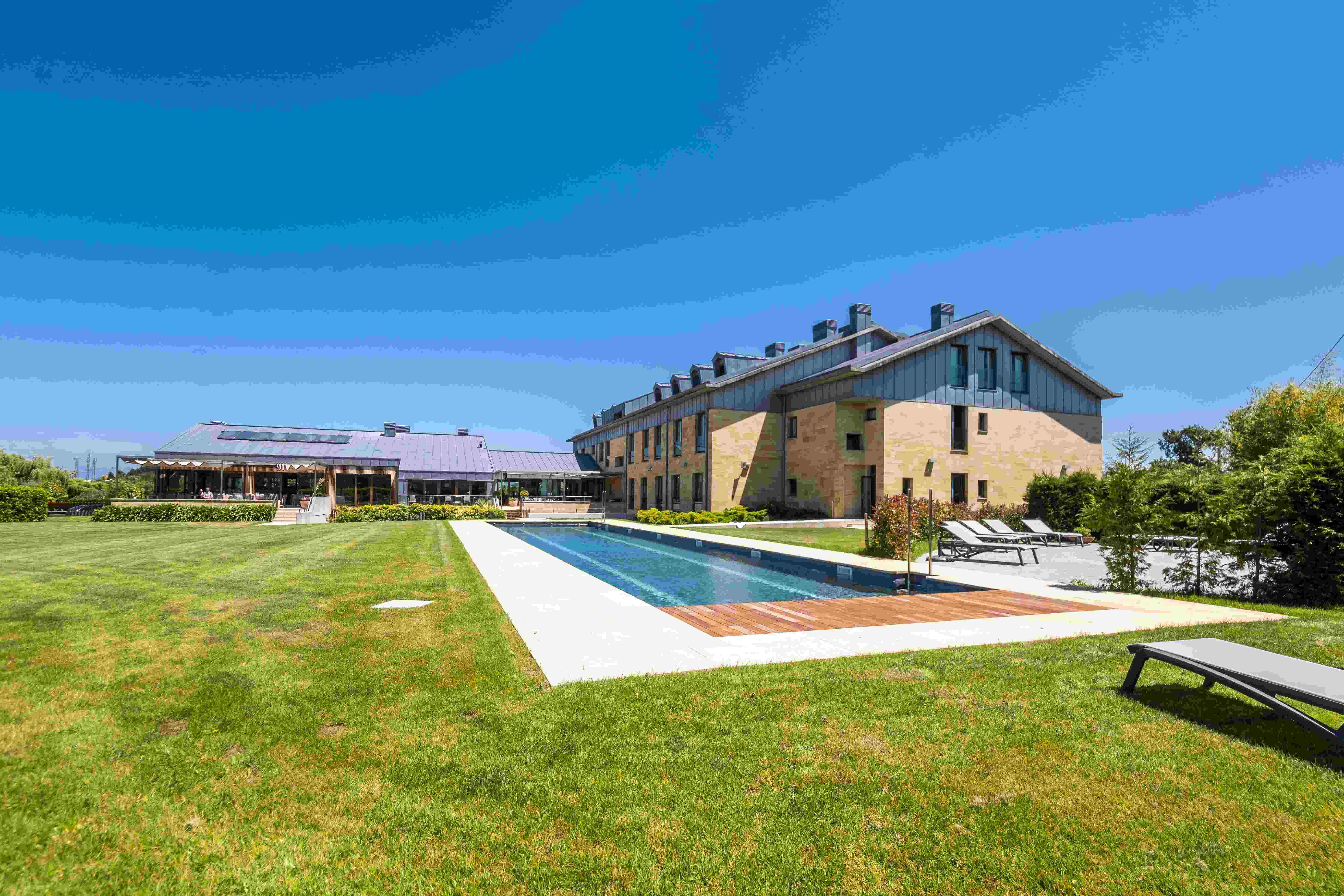 1562837538 artiem asturias piscina 1562837538 artiem asturias piscina