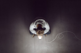 1568897010 neutrino power homo