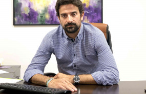 1572435609 julio aparicio