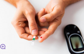 1573562183 mediquo diabetes