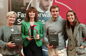 1573737285 fast forward award