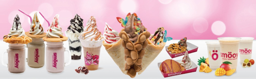 1574234062 captura de pantalla 2019 11 20 a las 81308