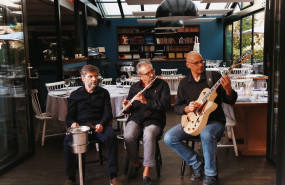 1574359788 jazz a mediodi a en caban a marconi