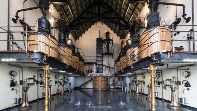 1576142750 f brica an s del mono