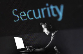 1576659471 hacking 29641001920