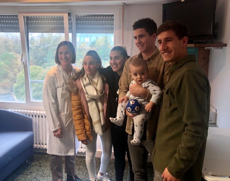 1576661994 captura de pantalla 2019 12 18 a las 103919