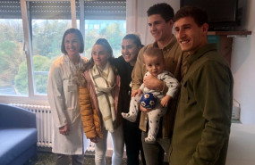 1576661994 captura de pantalla 2019 12 18 a las 103919