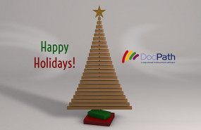 1577103845 pr docpaths annual document software review 2019 promising future projects for 2020verk