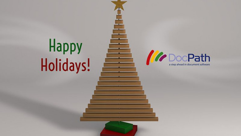 1577103845 pr docpaths annual document software review 2019 promising future projects for 2020verk