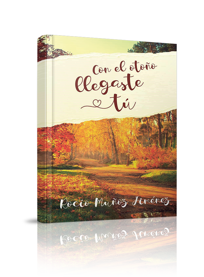 1577646743 coverconelotonollegastetu copia