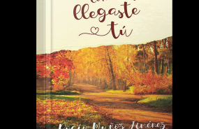 1577646743 coverconelotonollegastetu copia