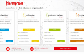 1579278303 nueva plataforma digital interempresas