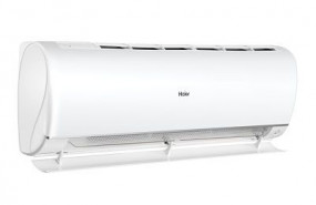 1585312011 haier jadeopt