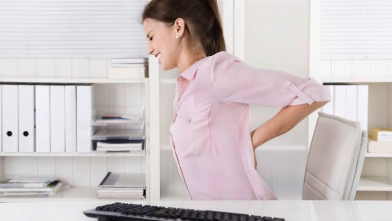 1587561007 ergonomia en el teletrabajo