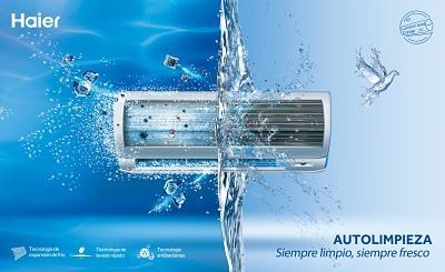 1588239448 autocleaning2opt