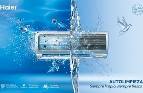 1588239448 autocleaning2opt