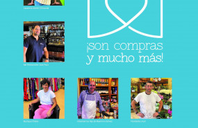 1596101250 cartel publicidad