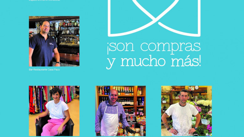 1596101250 cartel publicidad