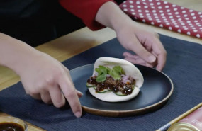 1596443890 bao buns de pato