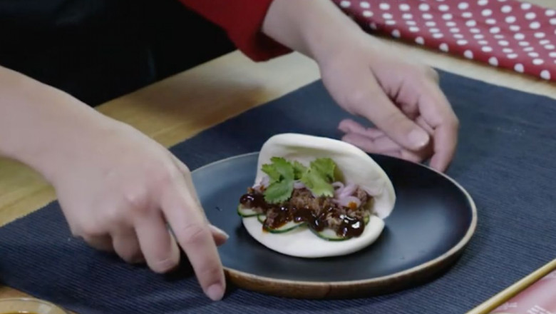 1596443890 bao buns de pato