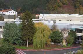 1600681593 es0041elgoibar mod2 1600681593 es0041elgoibar mod2