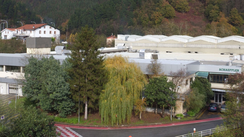 1600681593 es0041elgoibar mod2