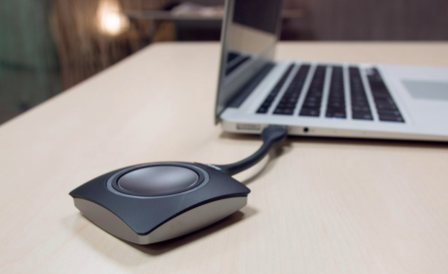 1601569908 captura de pantalla 2020 10 01 a les 182941