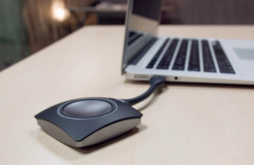 1601569908 captura de pantalla 2020 10 01 a les 182941