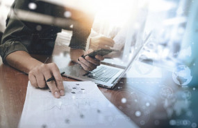 1601996473 factura electr nica