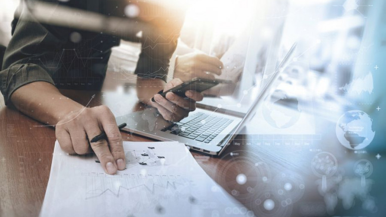 1601996473 factura electr nica